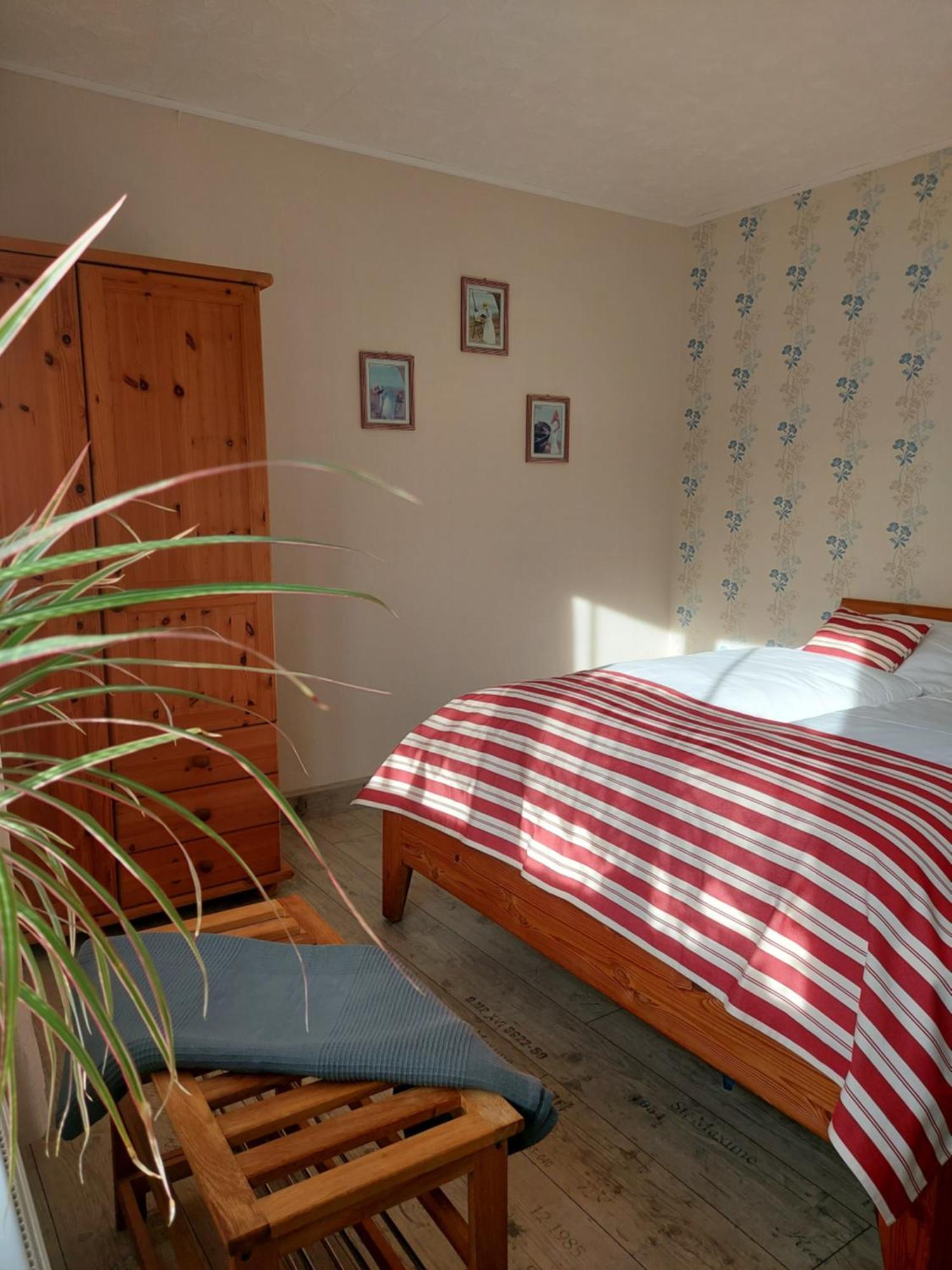 Kiek Mol Rin -