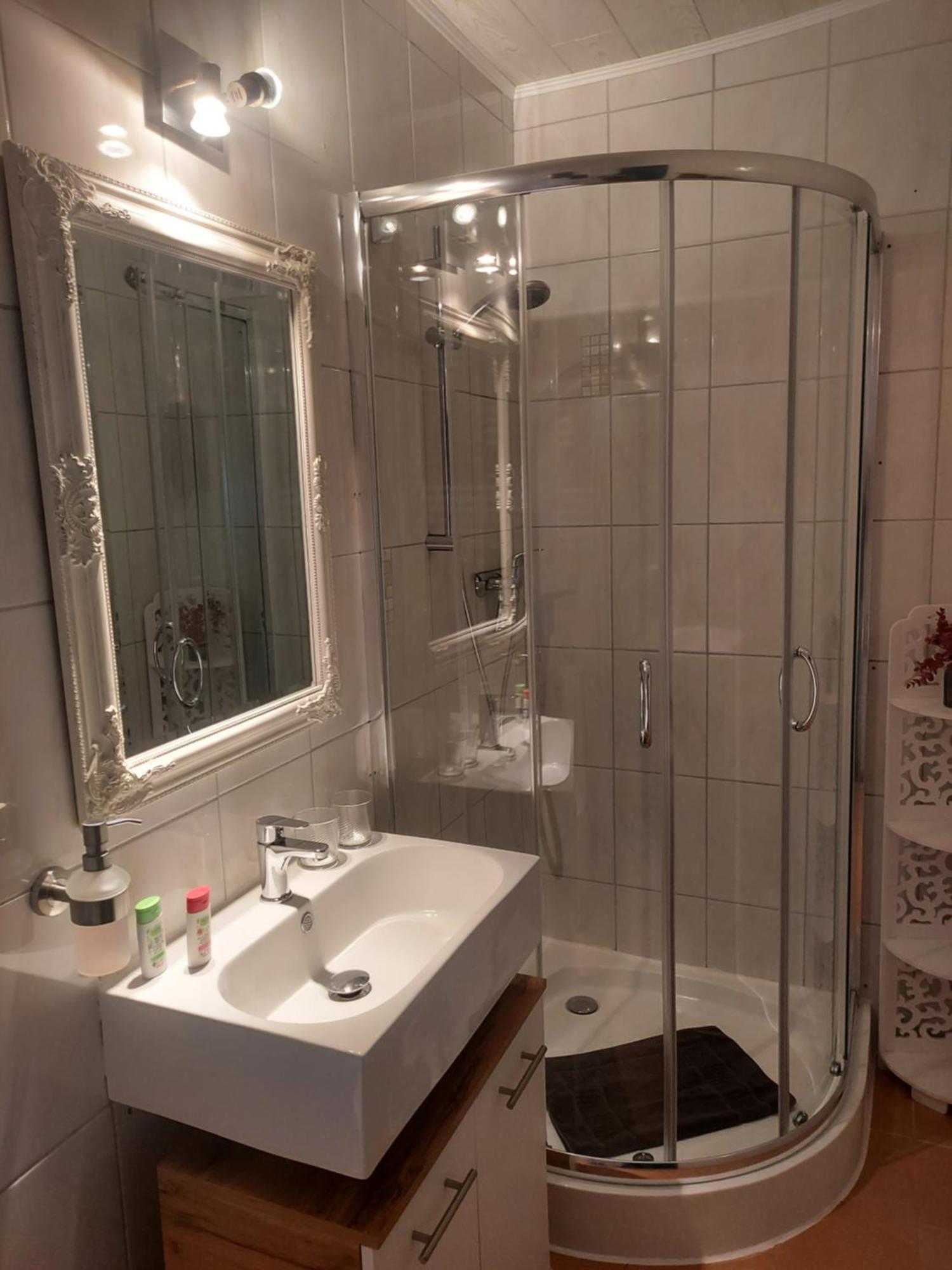 Kiek Mol Rin -